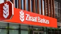 Ziraat Bankası 40 bin TL ihtiyaç kredisi veriyor