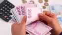 Halkbank, Ziraat Bankası, Vakıfbank emekli maaş promosyonları kaç TL oldu?