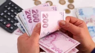 Halkbank, Ziraat Bankası, Vakıfbank emekli maaş promosyonları kaç TL oldu?