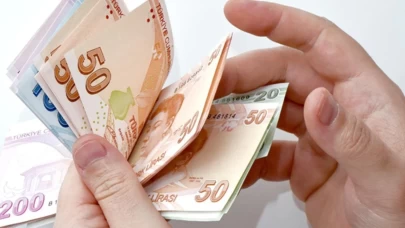 Türk-İş 2024 asgari ücret zam teklifi için son rakamı açıkladı