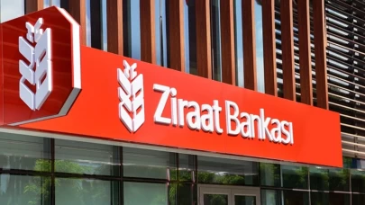 Ziraat Bankası 40 bin TL ihtiyaç kredisi veriyor