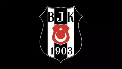 Beşiktaş'ta 5 oyuncu kadro dışı bırakıldı