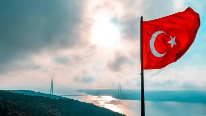 FORBES Türkiye'nin en yaşanabilir illerini açıkladı