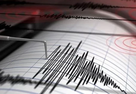 Kandilli Rasathanesi'nden Marmara depremi açıklaması! Endişe edecek bir durum yok