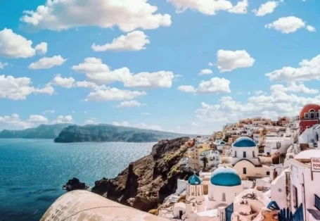Yunan adalarına vize muafiyeti ne zaman başlayacak, vizesiz gezilecek 10 ada hangisi?