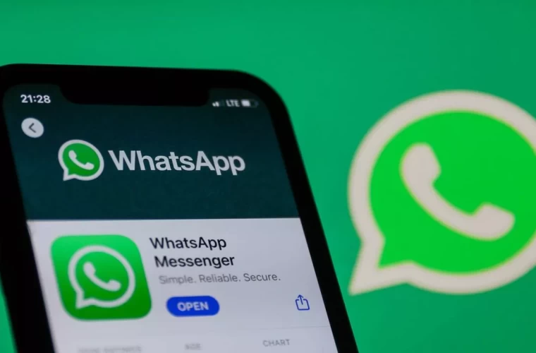 WhatsApp’ta herkesin kullandığı o özellik ücretli oluyor