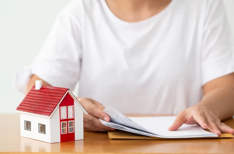 Evi göstermeyen kiracıya karşı hukuken yapılacaklar nelerdir?