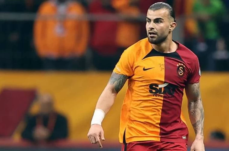 Transferin gözdesi Abdülkerim Bardakçı için Galatasaray’ın planı belli oldu!