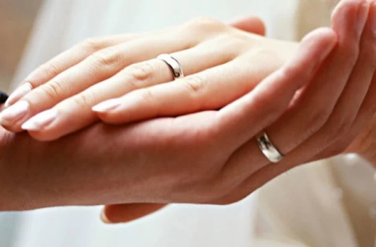 Evlilik kredisi için başvuru şartları ne, nasıl başvuru yapılır, yaş sınırı ne?