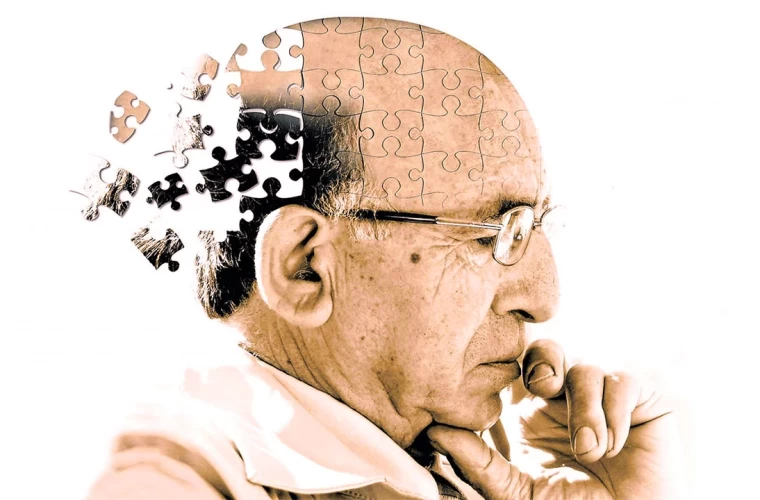 Araştırmalar ortaya çıkardı! Alzheimer ile bağırsak hastalıkları bağlantılı