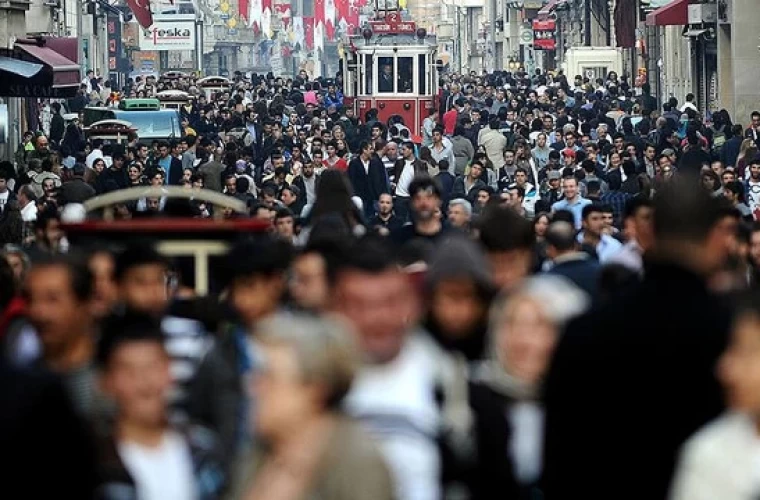İstanbul’da yaşayanlara kötü haber bugün duyuruldu