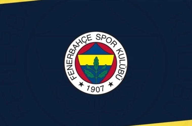 Fenerbahçe'den kulüp doktoru Karanlık hakkında açıklama