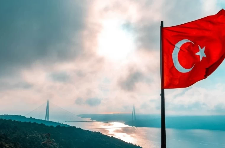 FORBES Türkiye'nin en yaşanabilir illerini açıkladı