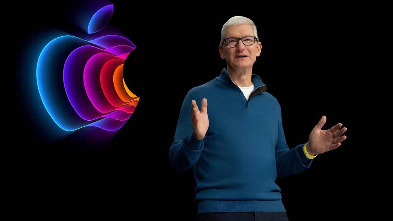 Apple, 2024 yılına yepyeni özellikleriyle girecek