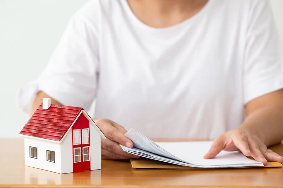 Evi göstermeyen kiracıya karşı hukuken yapılacaklar nelerdir?