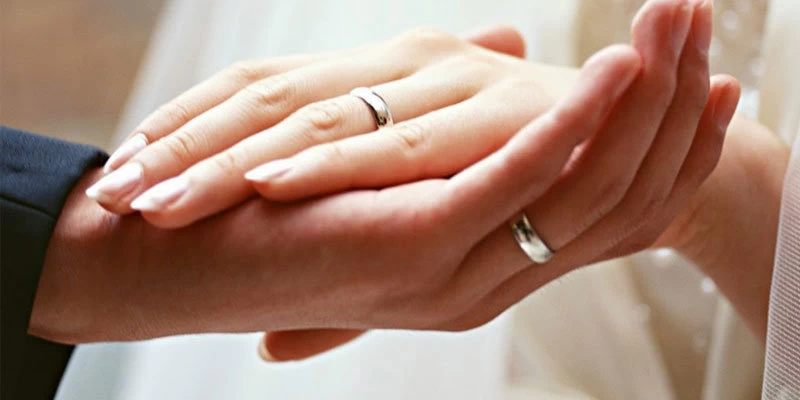 Evlilik kredisi için başvuru şartları ne, nasıl başvuru yapılır, yaş sınırı ne?