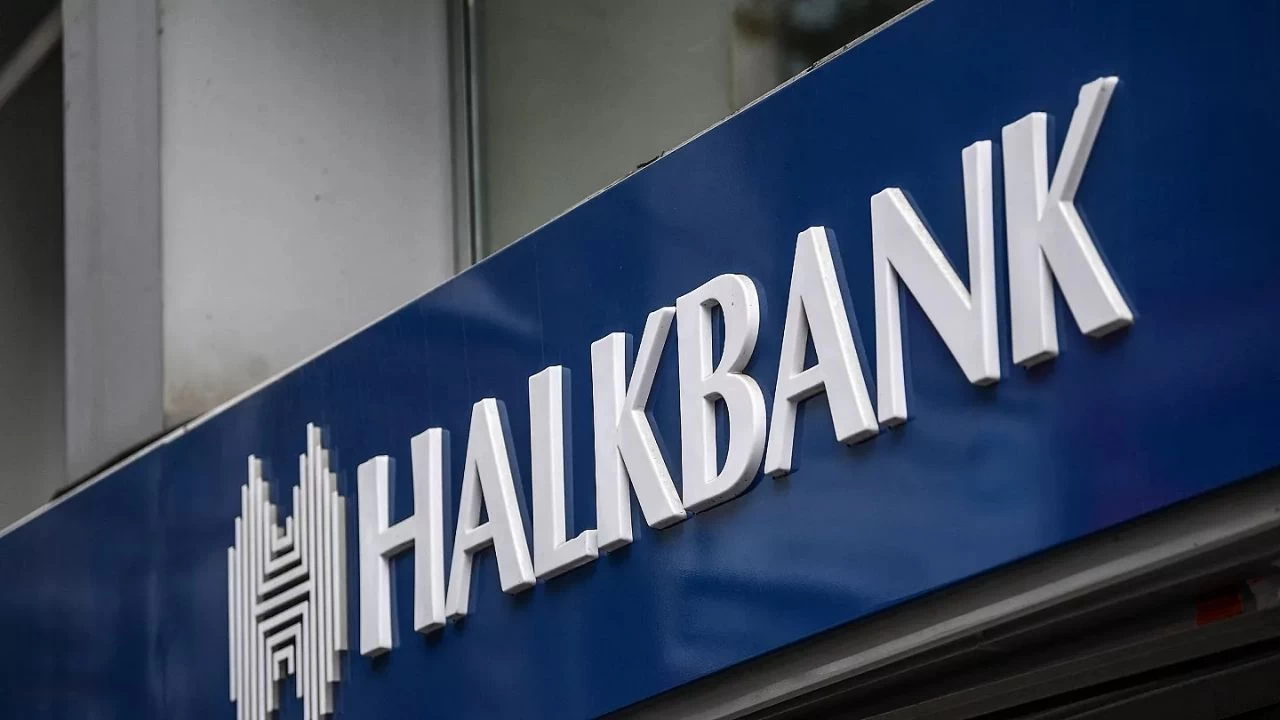 Halkbank 70.00 TL ihtiyaç kredisi veriyor