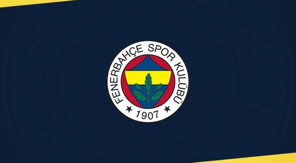 Fenerbahçe'den kulüp doktoru Karanlık hakkında açıklama